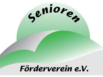 Logo Senioren-Förderverein